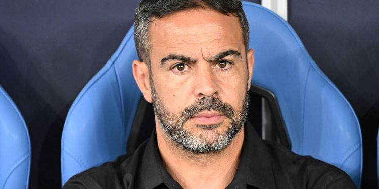 Cruzeiro Names Squad for Libertadores Opener Cruzeiro Names Squad for Libertadores Opener