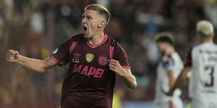 Fla Loses First Leg, Must Win at Maracanã Fla Loses First Leg, Must Win at Maracanã