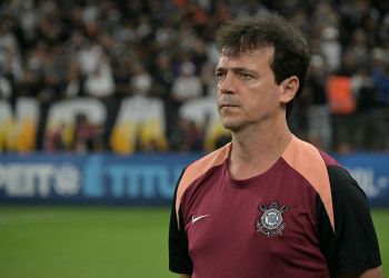 Goal Controversy: Vitória vs. Corinthians Match Review Goal Controversy: Vitória vs. Corinthians Match Review