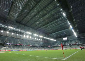 Botafogo Aims to Escape Bottom Four, Athletico-PR Seeks Top Four Botafogo Aims to Escape Bottom Four, Athletico-PR Seeks Top Four