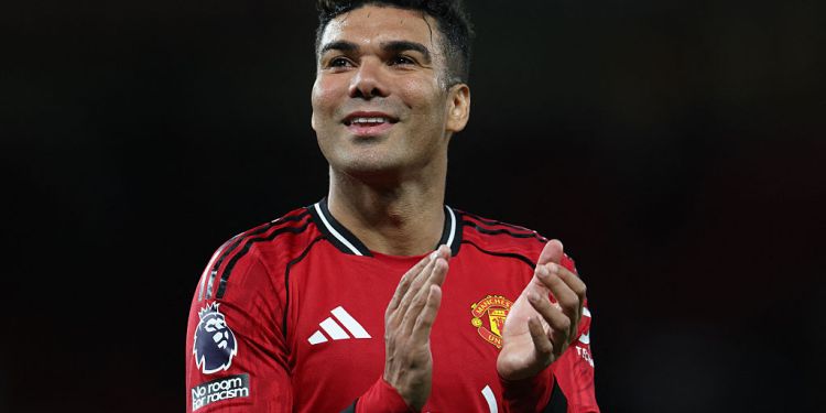 The Key Players for the Upcoming Transfer Window The Key Players for the Upcoming Transfer Window