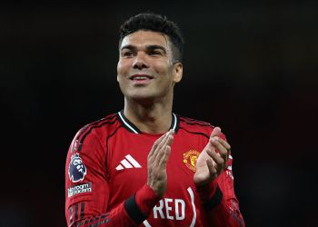 The Key Players for the Upcoming Transfer Window The Key Players for the Upcoming Transfer Window