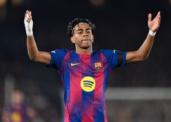 Barça Faces Atlético in Champions League Match Barça Faces Atlético in Champions League Match