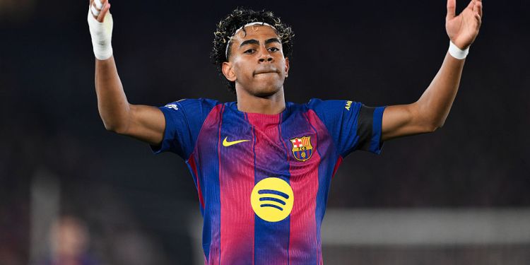 Barça Faces Atlético in Champions League Match Barça Faces Atlético in Champions League Match