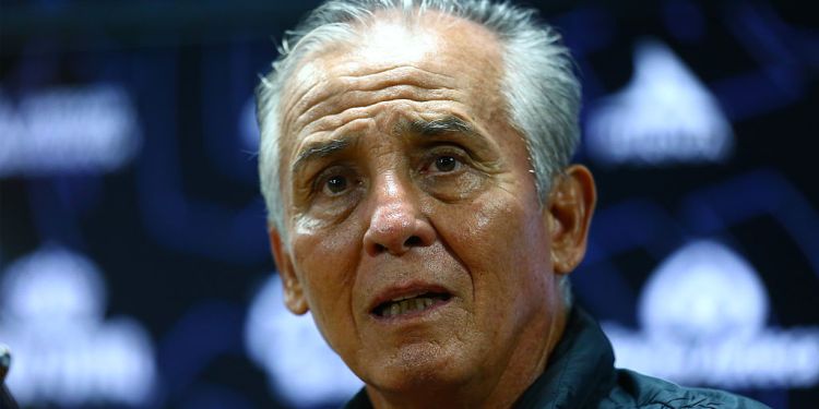 Sergio Bueno Receives Ban Following Dispute with Katia Itzel Sergio Bueno Receives Ban Following Dispute with Katia Itzel