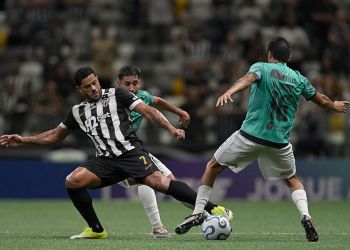 Serie A Club Interested in Hulk, Excluded from Match Serie A Club Interested in Hulk, Excluded from Match