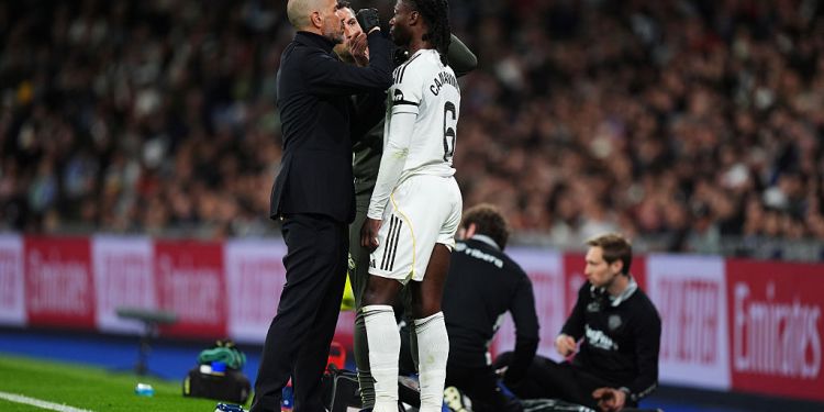 Real Madrid Player Faces Diagnosis Error Real Madrid Player Faces Diagnosis Error