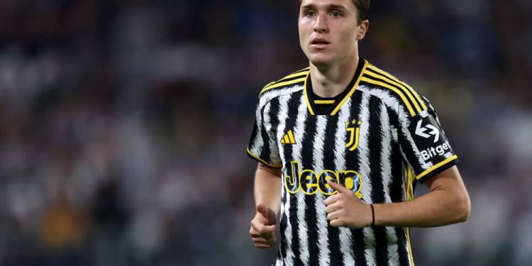 Liverpool player advised to leave Anfield for career revival Liverpool player advised to leave Anfield for career revival