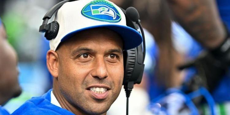 British Player Becomes Super Bowl Contender British Player Becomes Super Bowl Contender