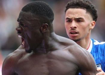 Transfer Links Expected; Sunderland in Strong Position Transfer Links Expected; Sunderland in Strong Position