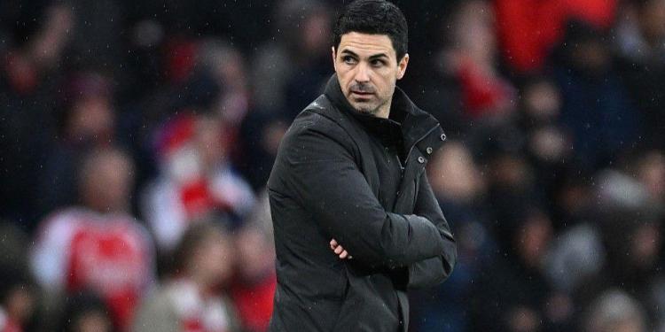 Wolves vs Arsenal Scheduled for Wednesday Evening Wolves vs Arsenal Scheduled for Wednesday Evening