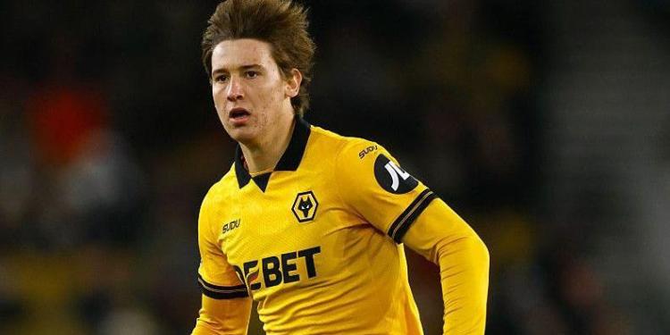 Lopez to Rejoin Celta Vigo on Loan Lopez to Rejoin Celta Vigo on Loan