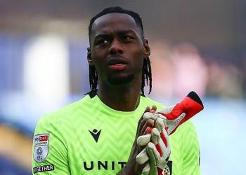 Okonkwo’s Ongoing Progress in Parkinson’s Disease Management Okonkwo’s Ongoing Progress in Parkinson’s Disease Management