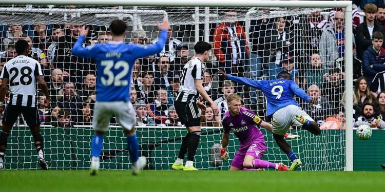 Sunderland Season Analysis: Recent Performance Overview Sunderland Season Analysis: Recent Performance Overview