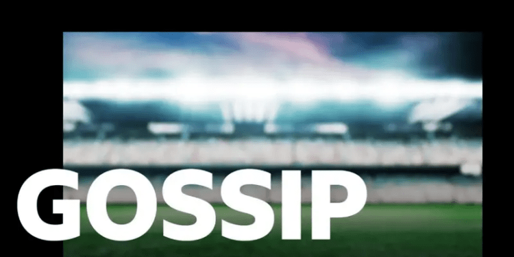 Ipswich Interested in Bristol City’s Mehmeti Ipswich Interested in Bristol City’s Mehmeti