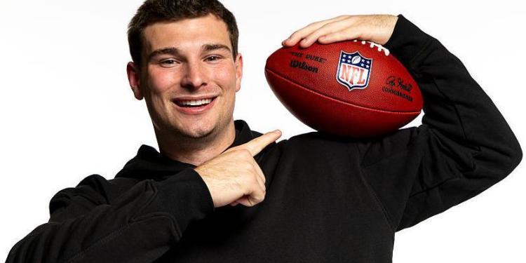 Key Players to Watch at NFL Draft Key Players to Watch at NFL Draft