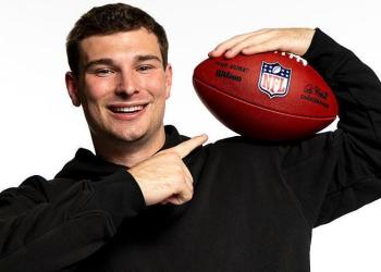 Key Players to Watch at NFL Draft Key Players to Watch at NFL Draft