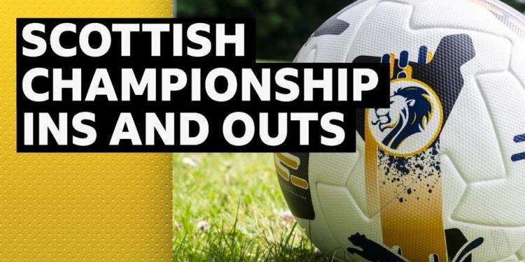 Championship Club Transfers: January 2026 Update Championship Club Transfers: January 2026 Update