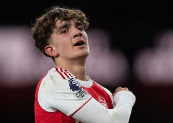 Premier League Teams That Use Academy Players
Importance of Academy Player Usage in the Premier League Premier League Teams That Use Academy Players
Importance of Academy Player Usage in the Premier League