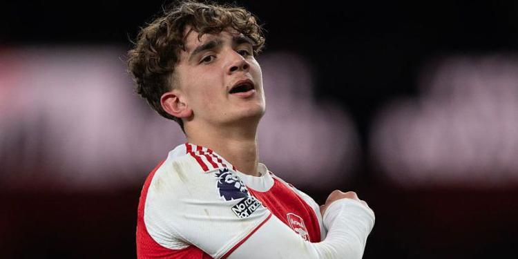 Premier League Teams That Use Academy Players
Importance of Academy Player Usage in the Premier League Premier League Teams That Use Academy Players
Importance of Academy Player Usage in the Premier League