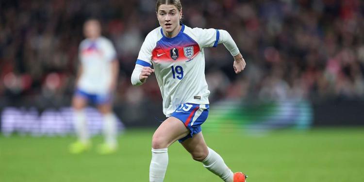 Park aims to replicate Man Utd form for England Park aims to replicate Man Utd form for England