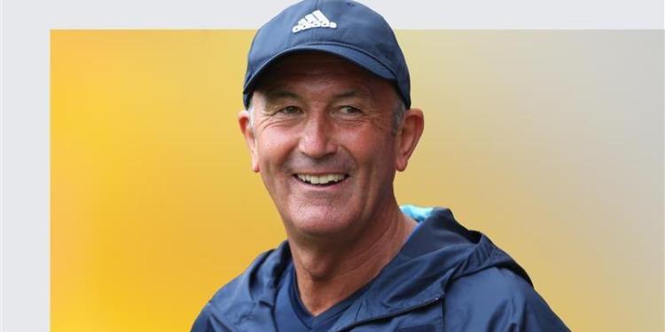 Analysis of Deadline Day Trade Analysis of Deadline Day Trade