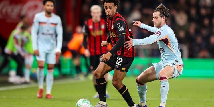 Can Cherries or Brentford qualify for Europe? Can Cherries or Brentford qualify for Europe?