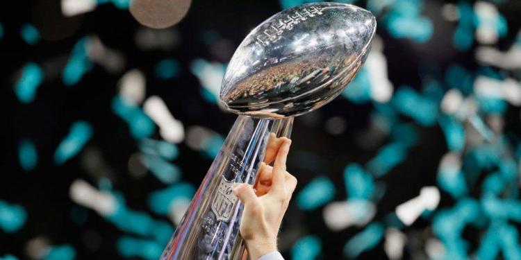Do teams retain the Super Bowl trophy? Do teams retain the Super Bowl trophy?