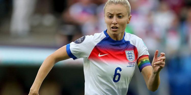 Williamson Open to Strikes Over Scheduling Issues Williamson Open to Strikes Over Scheduling Issues