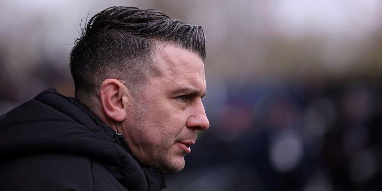 Oxford Completes Permanent Signing of Prelec Oxford Completes Permanent Signing of Prelec