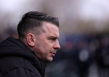 Oxford Completes Permanent Signing of Prelec Oxford Completes Permanent Signing of Prelec