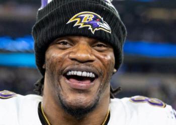 NFL MVP Quiz NFL MVP Quiz