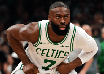 Celtics vs 76ers Game 3 Same-Game Parlay Celtics vs 76ers Game 3 Same-Game Parlay