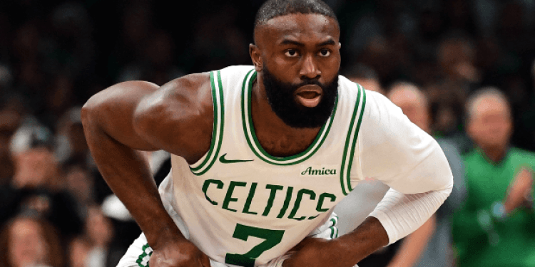 Celtics vs 76ers Game 3 Same-Game Parlay Celtics vs 76ers Game 3 Same-Game Parlay