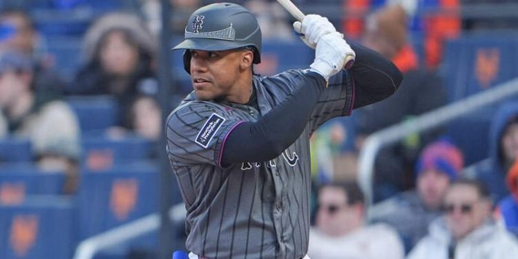Twins vs Mets MLB Game Prediction and Odds Twins vs Mets MLB Game Prediction and Odds