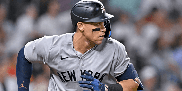 MLB Home Run Predictions for April 26
Best HR Prop Bets and Odds MLB Home Run Predictions for April 26
Best HR Prop Bets and Odds