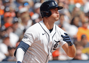 Cardinals and Tigers Prop Bets for Sunday Baseball Cardinals and Tigers Prop Bets for Sunday Baseball