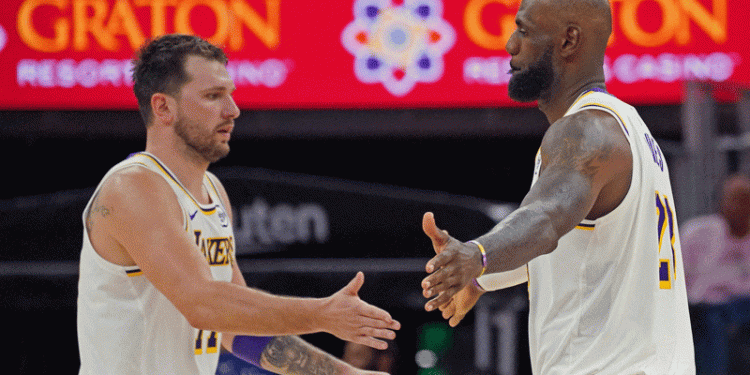 Kings vs. Lakers NBA Game Prediction and Odds Kings vs. Lakers NBA Game Prediction and Odds