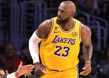 NBA Player Props for April 2 NBA Player Props for April 2