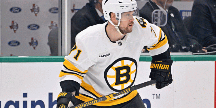 NHL Player Props and Best Bets for January 26 NHL Player Props and Best Bets for January 26