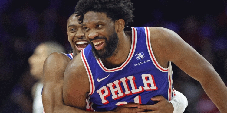 Kings vs 76ers NBA Game Prediction and Odds Kings vs 76ers NBA Game Prediction and Odds