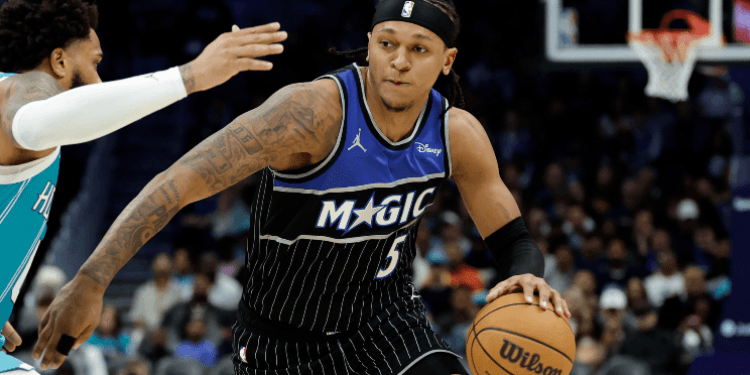 Magic vs Cavaliers NBA Game Predictions and Odds Magic vs Cavaliers NBA Game Predictions and Odds