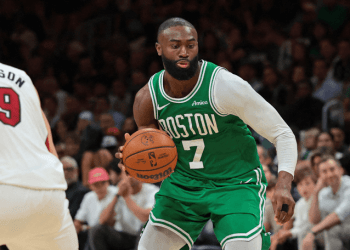 Raptors vs Celtics NBA Game Preview and Betting Odds Raptors vs Celtics NBA Game Preview and Betting Odds