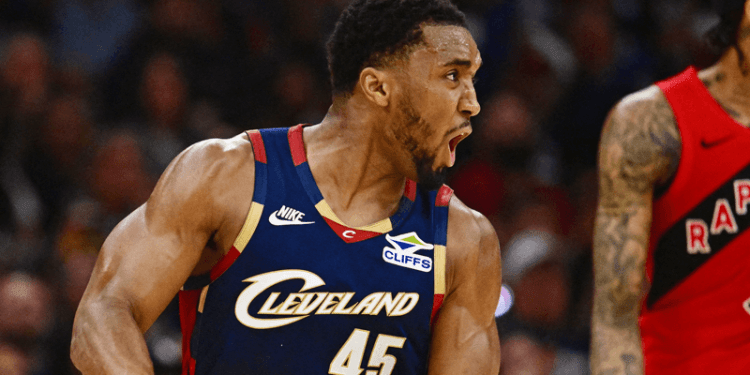 Game 2 Win Probability: Raptors vs Cavaliers Game 2 Win Probability: Raptors vs Cavaliers