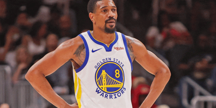 Nets vs Warriors NBA Game Prediction and Odds Nets vs Warriors NBA Game Prediction and Odds