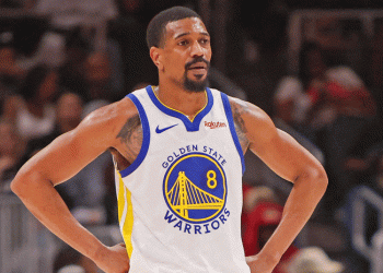 Nets vs Warriors NBA Game Prediction and Odds Nets vs Warriors NBA Game Prediction and Odds