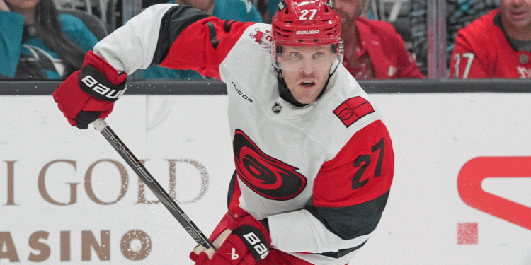 NHL Player Props and Best Bets for March 20
Nikolaj Ehlers Shot Props NHL Player Props and Best Bets for March 20
Nikolaj Ehlers Shot Props