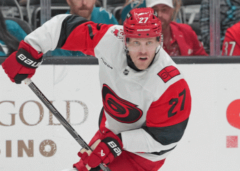 NHL Player Props and Best Bets for March 20
Nikolaj Ehlers Shot Props NHL Player Props and Best Bets for March 20
Nikolaj Ehlers Shot Props