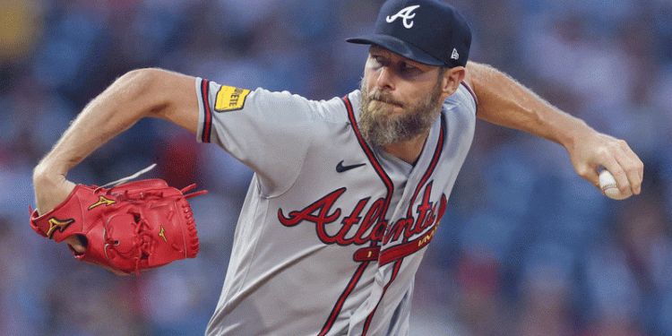 Phillies vs Braves Game Prediction and Odds Phillies vs Braves Game Prediction and Odds