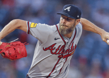 Phillies vs Braves Game Prediction and Odds Phillies vs Braves Game Prediction and Odds